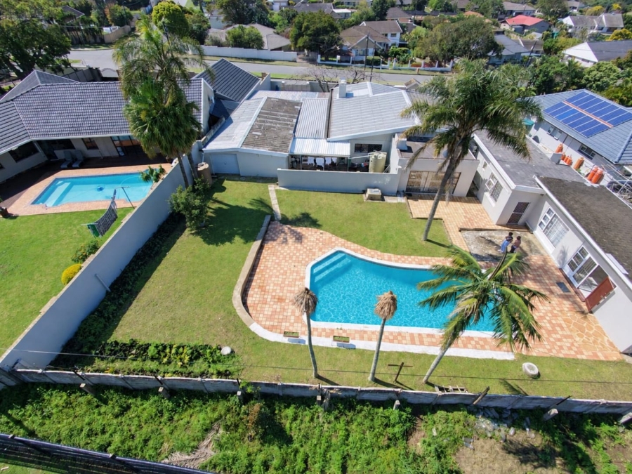 4 Bedroom Property for Sale in Baysville Eastern Cape